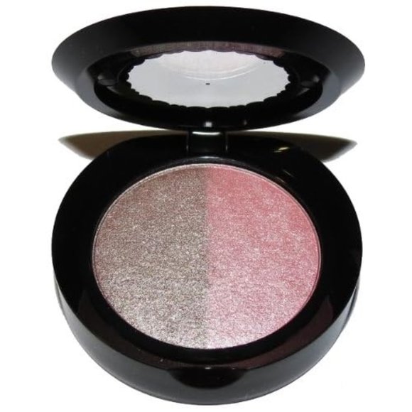 Too Faced Other - Too Faced ' Hollywood Ho Down ' Eye Shadow Duo | Eyeshadow | Pink & Brown